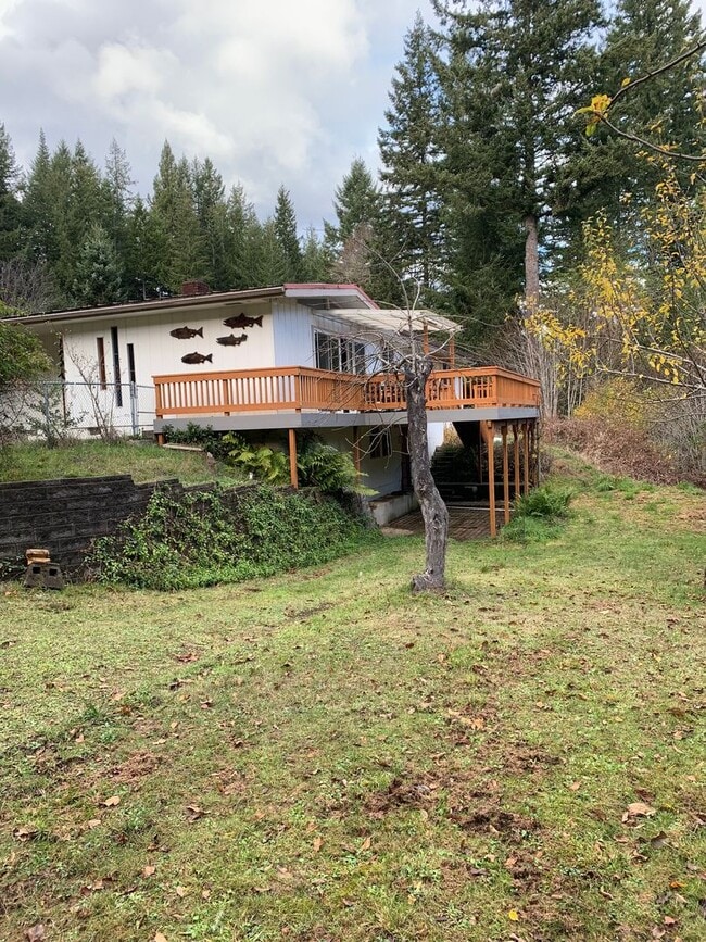 Photo - 94916 Old Farm Ln