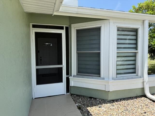 Photo - 1478 SE Larkwood Cir