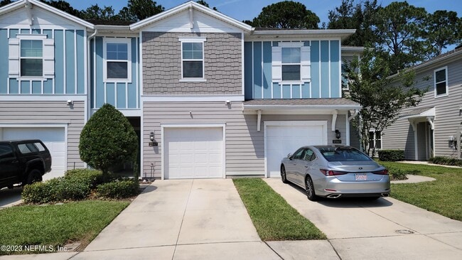 Building Photo - 2567 Sandy Dune Dr Rental