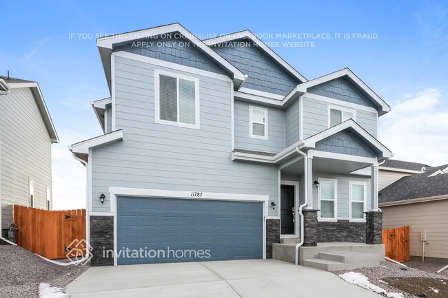 Photo - 11787 Mission Peak Pl