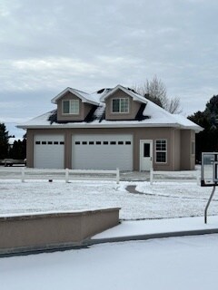 Photo - 2547 Canyon Gate Pl Unit Canyon Gate