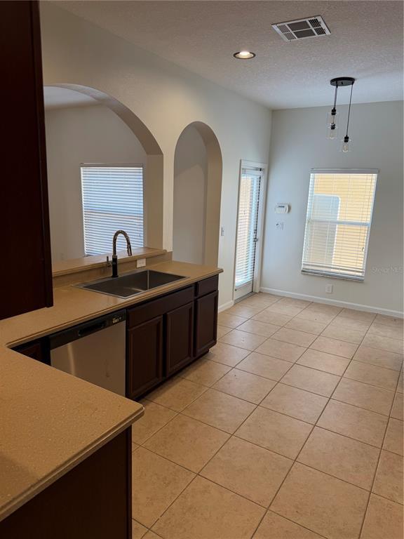 Photo - 11939 Citruswood Dr