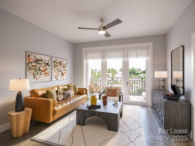 Photo - 5701 Central Ave Unit B1-HC