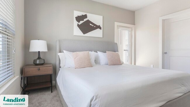 Photo - 2090 Sundance Parkway Unidad 4302