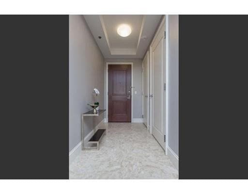 Photo - 1 Charles St S Unit 905