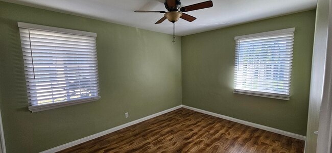 Photo - 6916 Murietta Ave