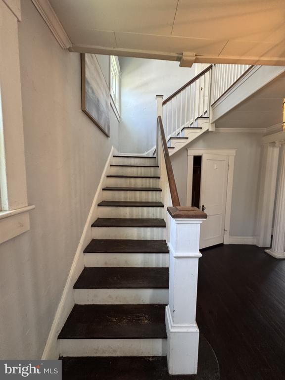 Photo - 416 Maryland Ave