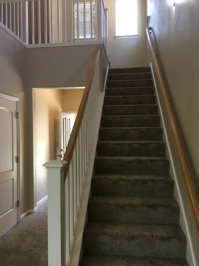 Photo - Two Story Home in Shasta View Gardens