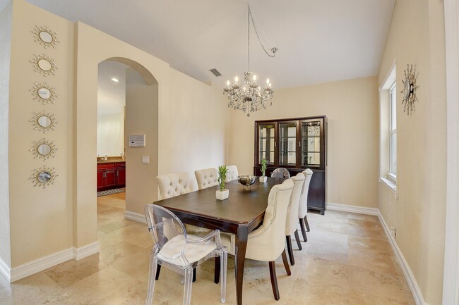Photo - 11182 Sea Grass Cir