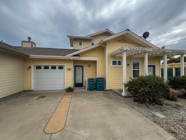 1356 Marjorie Ct