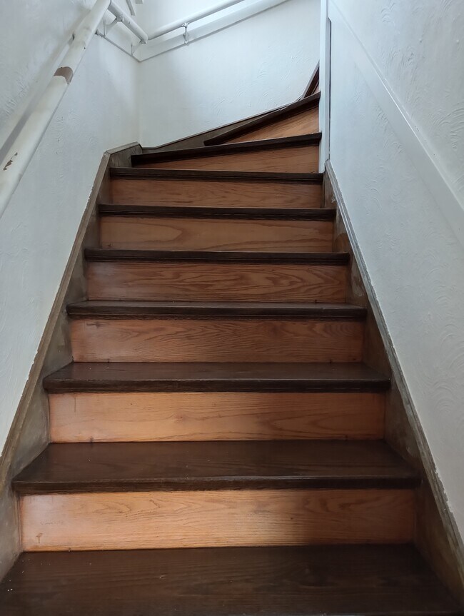 Photo - 1327 Otto Blvd Unit 2