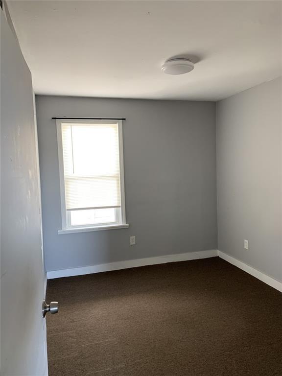 Photo - 25 Laundry St Unit 2