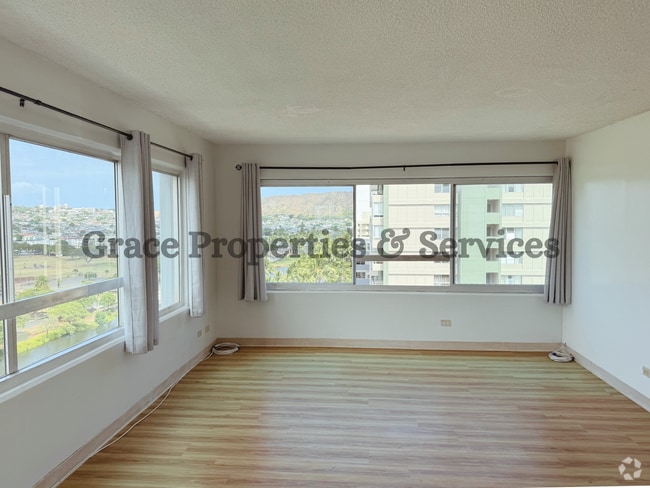 Building Photo - 0036BRU Unit 1202 Rental