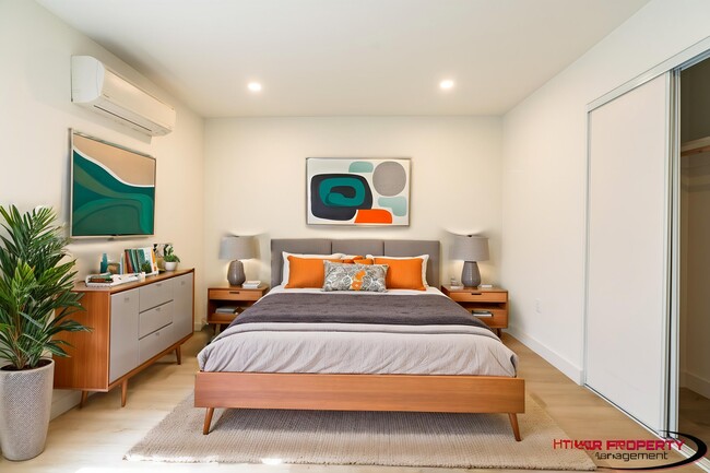 Photo - 4707 N. Figueroa St