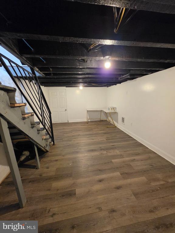 Photo - 5723 N Beechwood St