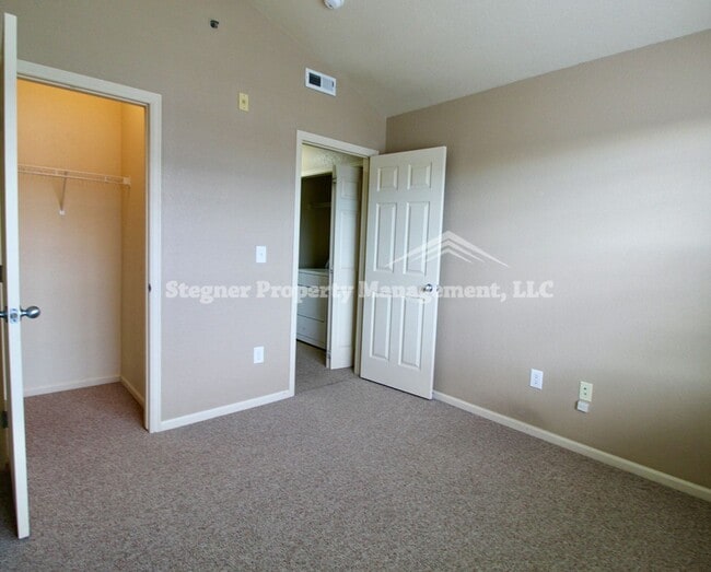 Photo - Great Condo in Greeley