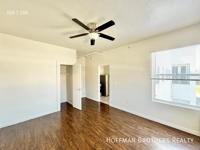 Photo - 1318 S Pacific Ave Unidad 15