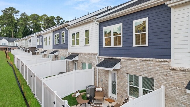 Photo - Marglyn Matthews