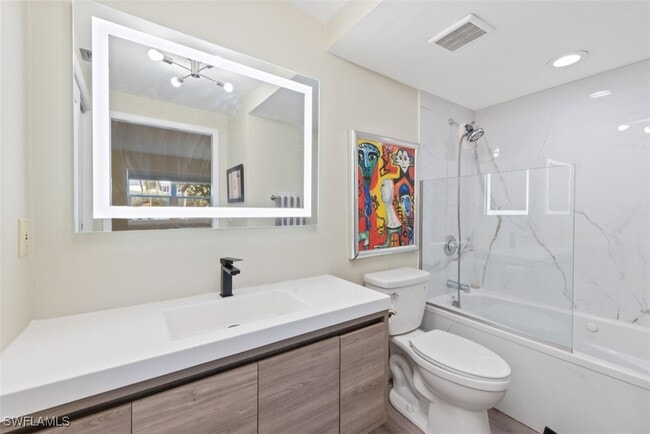 Building Photo - 1021 3rd St S Unit 102 Rental