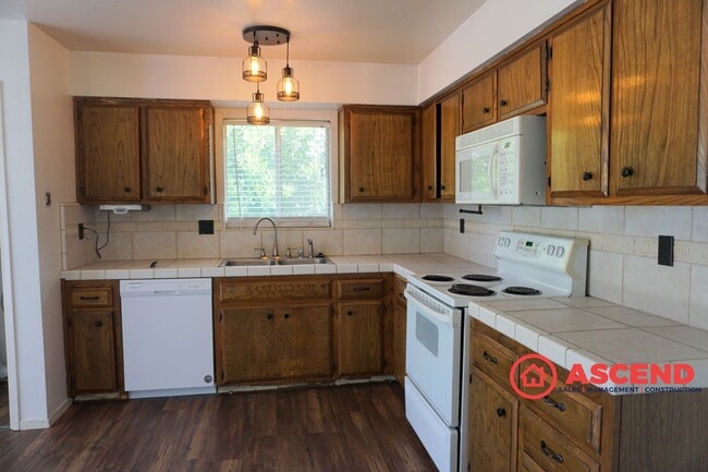Photo - Cute home located in the Southwest!
