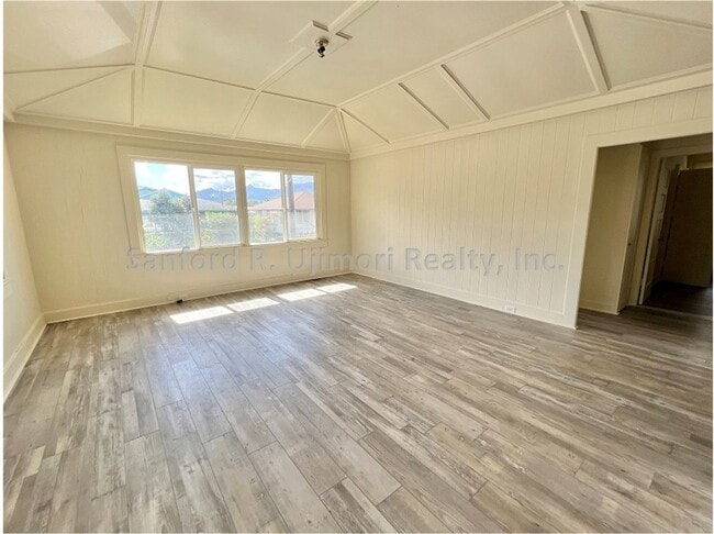 Building Photo - cyp20 Unit 1 Rental