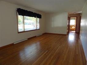 Photo - East Side 3 Bedroom Home!