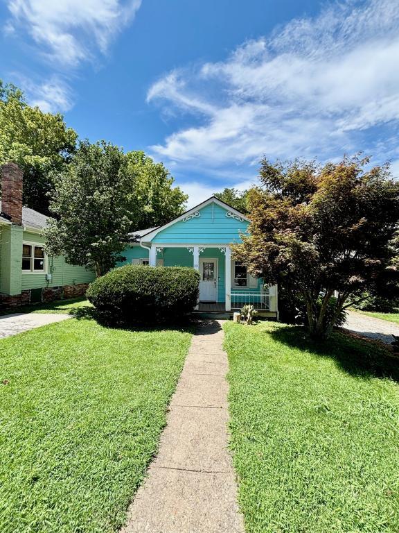 Photo - 20 Murdock Ave