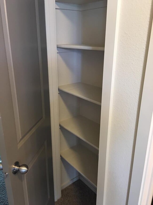 Photo - RANCH STYLE DUPLEX (P#107)