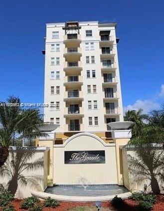 Photo - 9021 SW 94th St Unidad 709 Rental