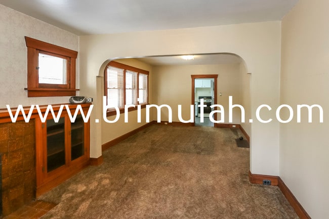 Photo - 1144 E 800 S