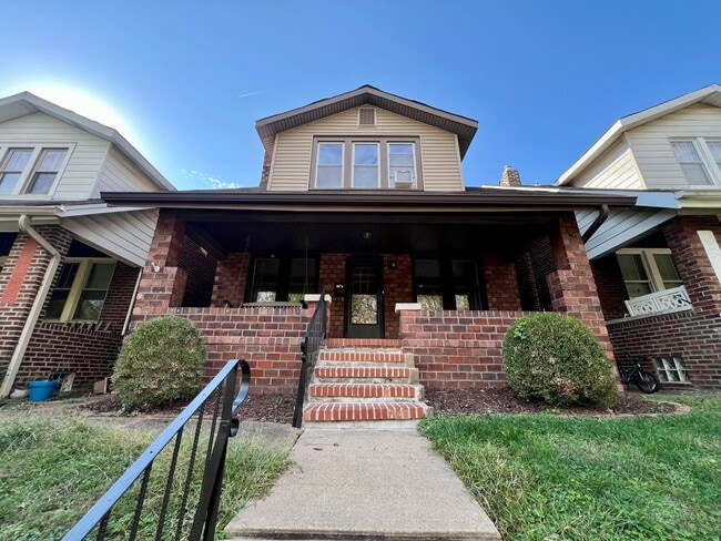 Building Photo - Charming 3-Bedroom Home in the Heart of So...