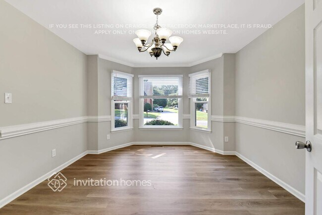 Photo - 6609 Wickville Dr