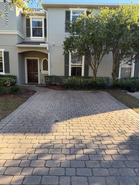 Building Photo - 103 Aston Grande Dr