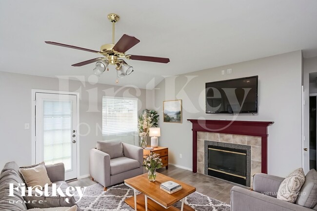 Photo - 433 Asbury Dr