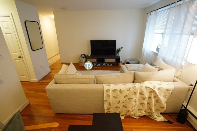 Photo - 14 Marion St Unit 33