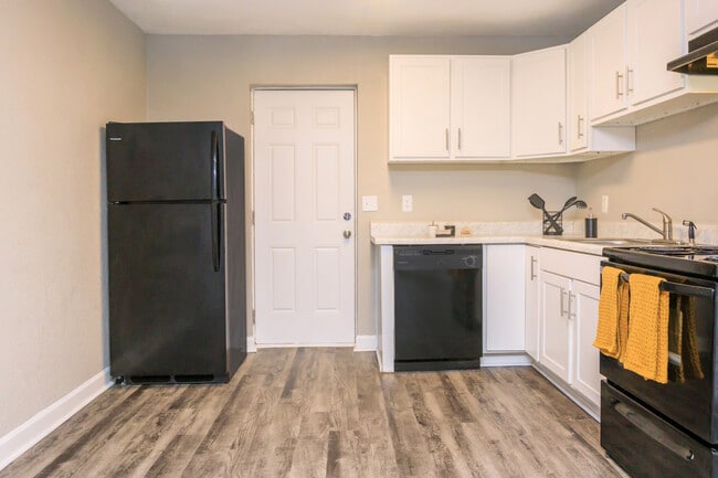 Photo - Retreat at the Park