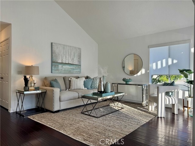 Photo - 182 Westport