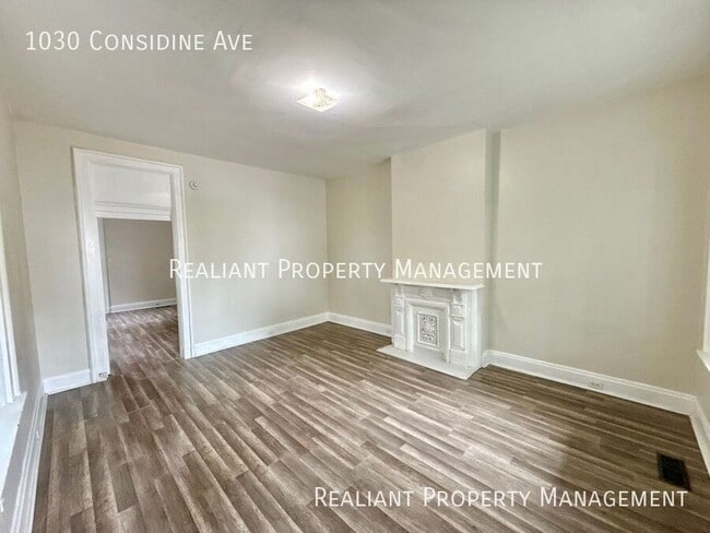 Photo - 1030 Considine Ave