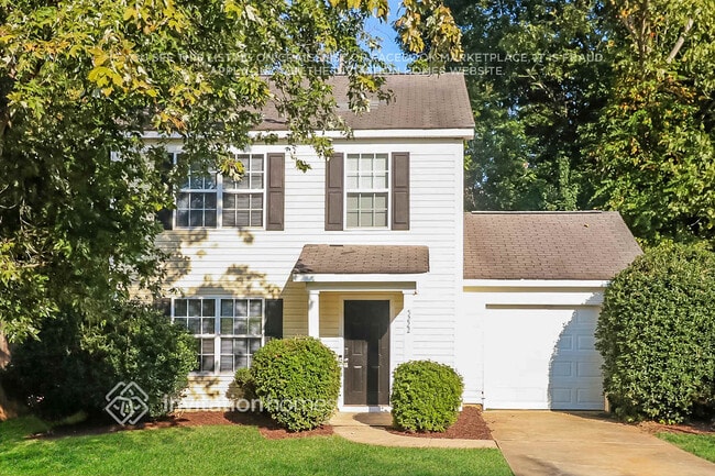 Building Photo - 5222 Tresham Ct Rental