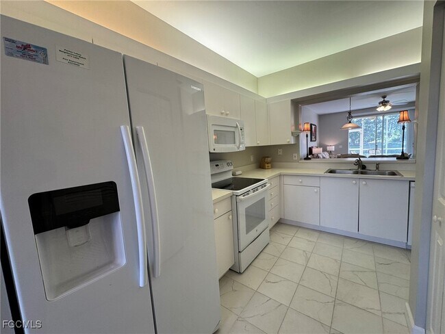 Photo - 14970 Vista View Way Unit 303