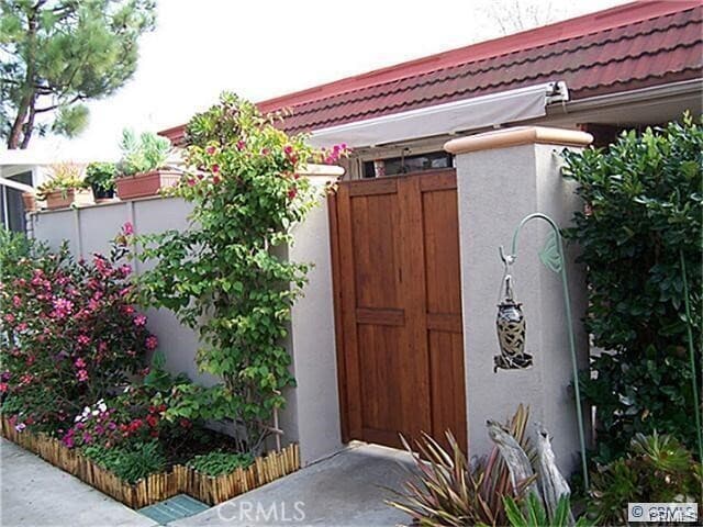 Building Photo - 3135 Via Serena N Unit A Rental