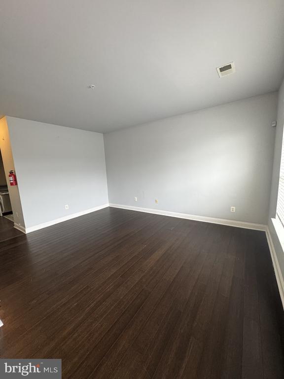 Photo - 116 Black Duck Ct