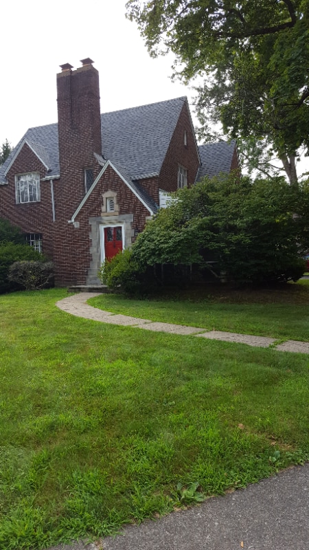 Photo - 4104 Hudson Dr House