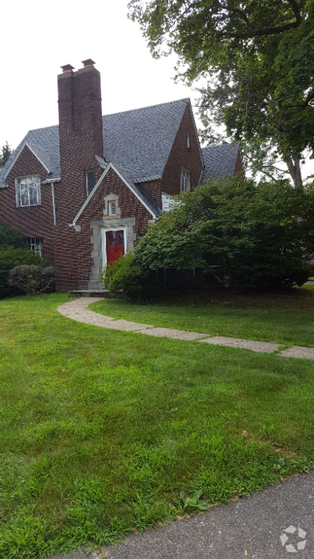 Building Photo - 4104 Hudson Dr Rental