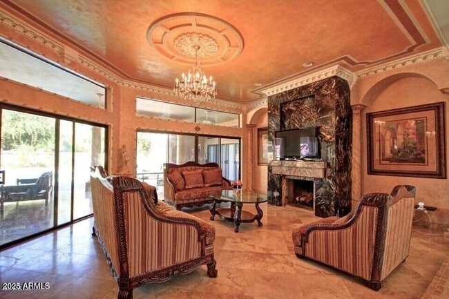 Photo - 1502 W Port Au Prince Ln