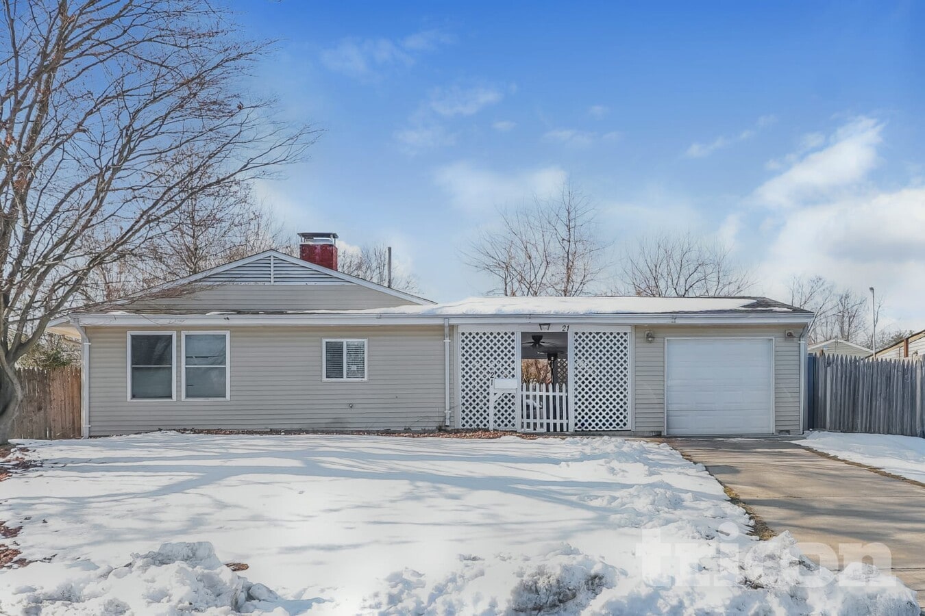 Photo - 21 Barberry Ln