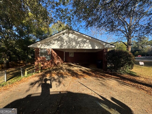 Photo - 17 Bunny Hop Trail