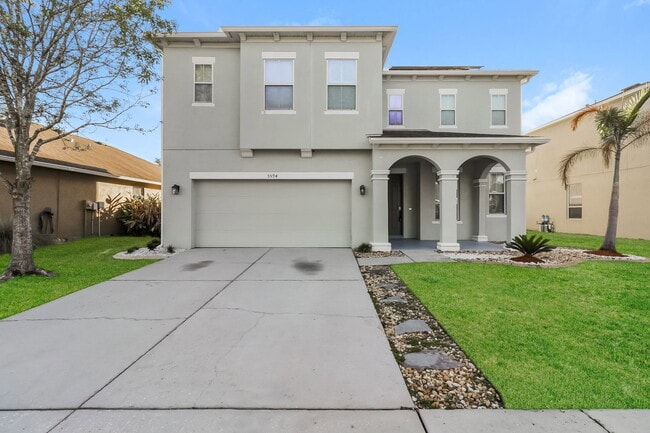 Building Photo - 5594 Angelonia Terrace