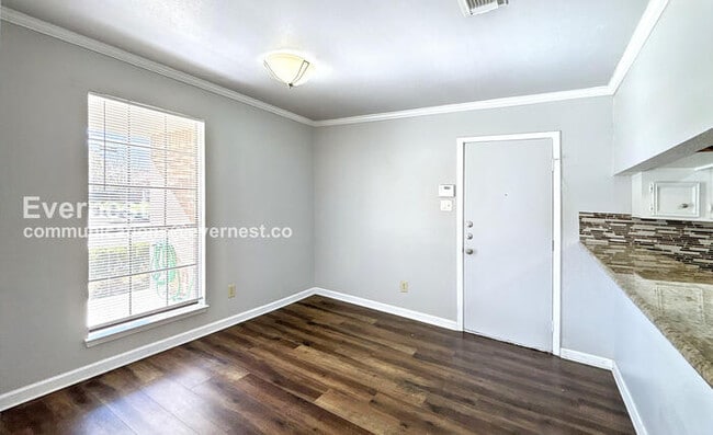 Photo - 18710 Clover Glen Ln