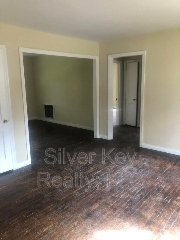 Photo - 505 Guille St Unit 2
